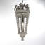 1 - Light Pendant