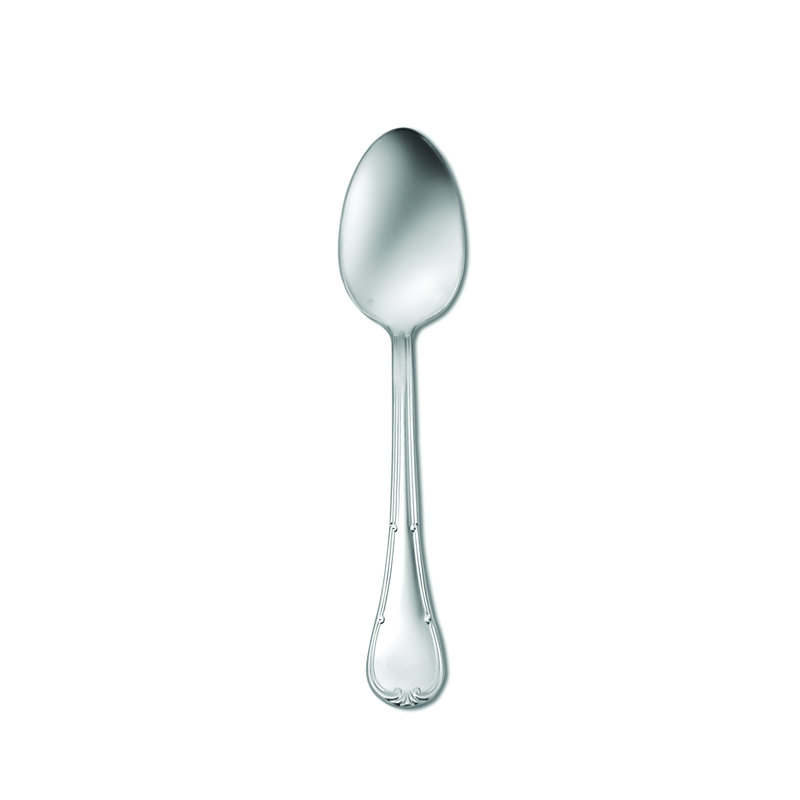 Cuillère de service de l’hôtellerie oneida Donizetti