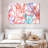 Corals-107674444