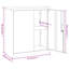 Miakota storage cabinet-552179564