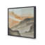 Amber Horizons I-502643626-502643664
