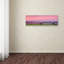 Ann Valley - impression sur toile tendue-24188116