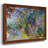 " Wisteria [2] By Monet "-96291788-96291791