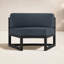 Avion Outdoor Lounge Chair-1903151543-1880470742