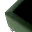 GLOUSTER RANGEMENT OTTOMAN V2-1787691712