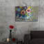 «Light Study» par Jeanette Vertentes «Light Study» par Jeanette Vertentes