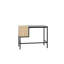 Nolte Writing Desk