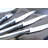 French Home Laguiole Steak Knives, 4-Piece Set-1658852925