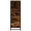 Bathroom Cabinet-243732073