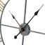 Horloge murale Solange-1519194788-1519194794