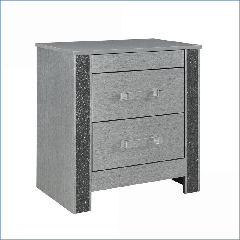 Table de chevet Lorenzo