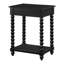 Table d'appoint Gurprit avec tiroir-1849183090