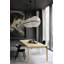 3 - Piece Dining Set-36072828-39676631-36072752
