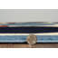 Tapis bleu os et bleu Audre-1646668845