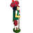 14” Golf Anyone? Nutcracker