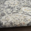 Tapis persan Nolyn-490467076