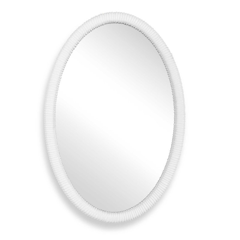  Miroir Bali