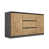 Anthracite/Lancelot oak is out of stock