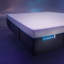 Simba Hybrid Luxe Mattress - Deluxe Range-103220751