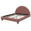 Base de lit tapissier Minimalist-648121134-648121135