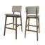 BAR CHAIR-130066799