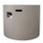 31" Round Fire Pit-40 000 Btu-2001680301