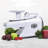 Tribest Greenstar® 200 Watt Electric Slow Masticating & Cold Press Juicer-44681081
