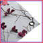 Tapisserie florale - Décoration murale nature-663399792