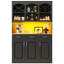 Kitchen Pantry