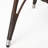 Ceri Outdoor Lounge Chair