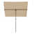 Taupe is out of stock