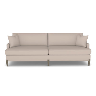 Knole Sofa