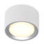 Fallon LED Flush Mount-39723307-48158615