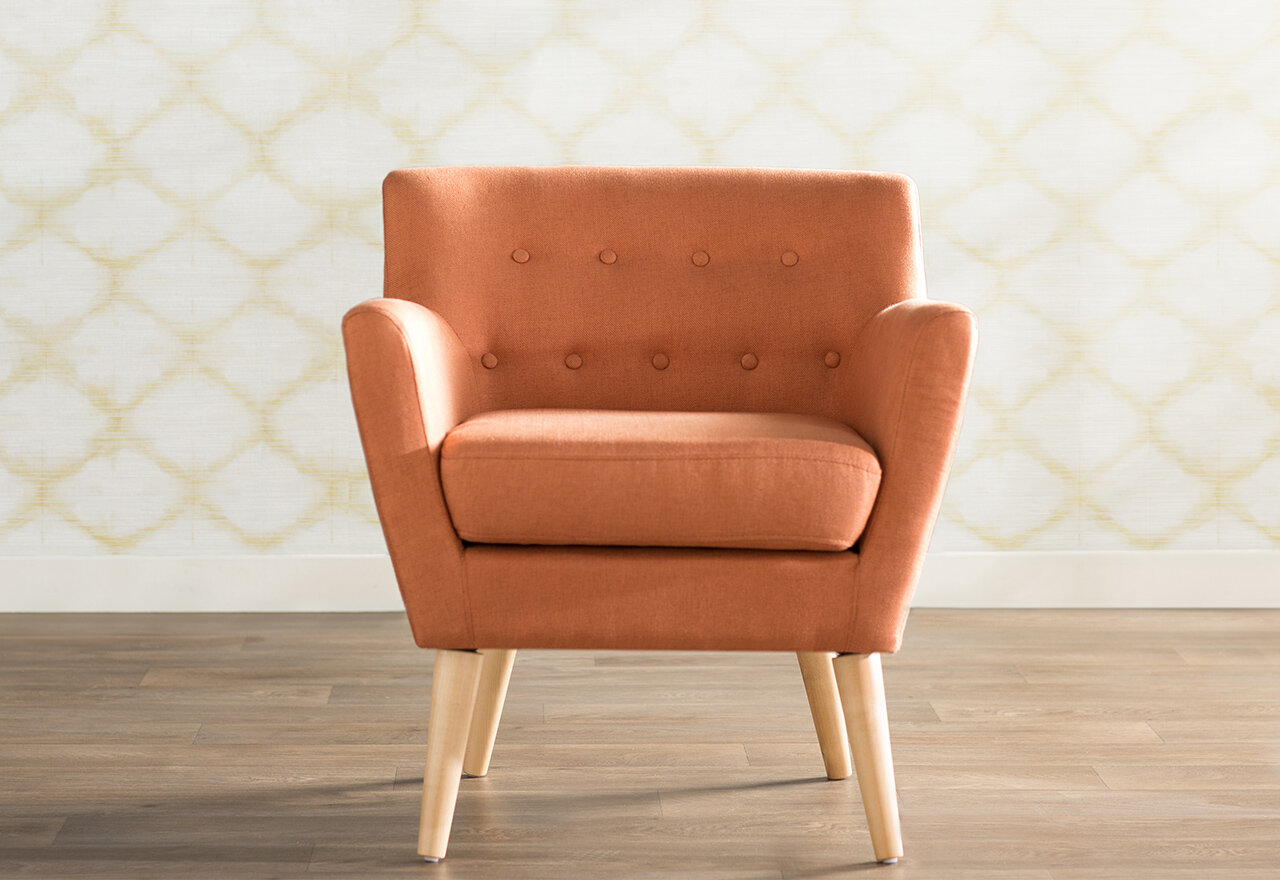 Accent Chairs For Less 
