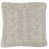 Stone/Natural Marled is out of stock