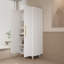 Armoire Rolston-567414176