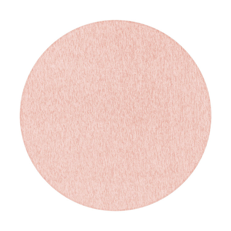 Nizza Area Rug