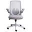 Office Chair Swivel OVERLORD Fabric-833982040