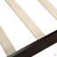Lit plateforme en bois massif Kirbee-1499305028-1499305082