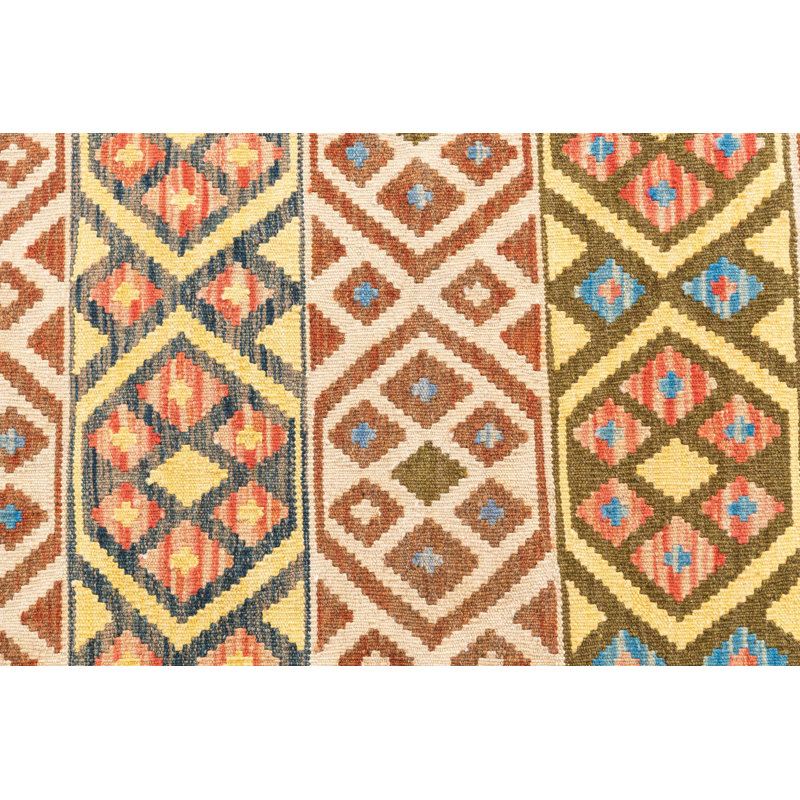 Tapis Navarro