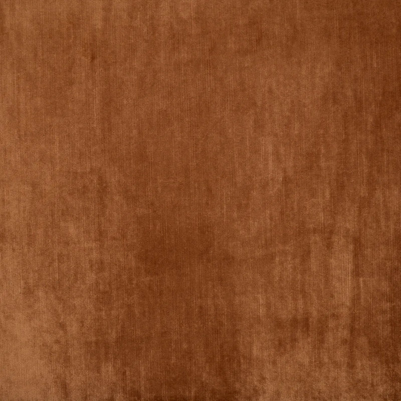 Met X Eichholtz Velvet Sofa