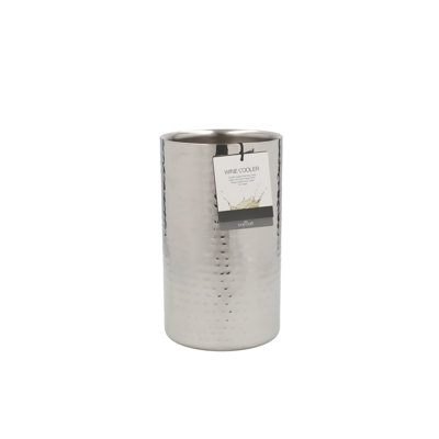 Wine Cooler