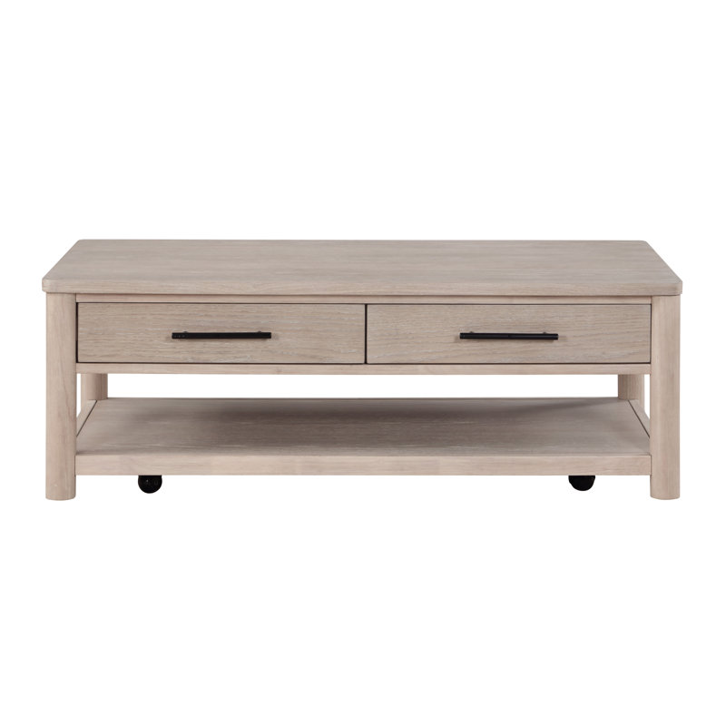 Table basse Coleson