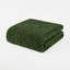 Literie moelleuse Boho-2109122513-2109122516