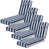 Blue Striped is out of stock