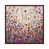 Classic Brown Wood Framed is unavailable
