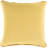 Throw Pillow-879859656-879859633-823515199