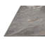 Tapis gris lavable à la machine-1779331353