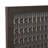 Georgy Solid Wood Platform Bed-352402271