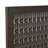 Georgy Solid Wood Standard Bed-352402271